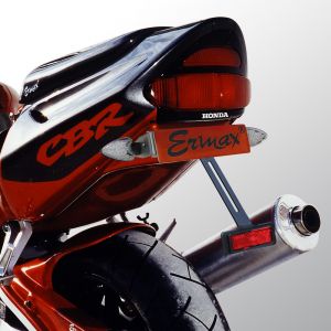 eliminador CBR 900 R 98/99