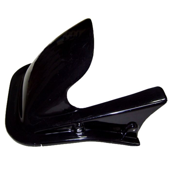 rear hugger CBR 900 R 94/97 rear hugger CBR 900 R 94/97