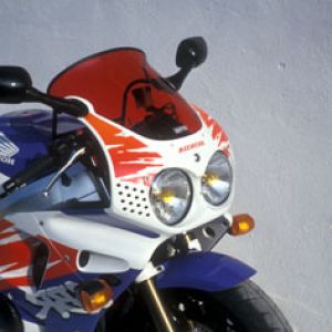 cúpula alta CBR 900 R 92/93 FIREBLADE