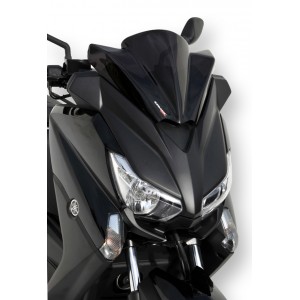 Ermax sport windshield X Max 125/250 2014/2017 Sport windshield Ermax X MAX 125/250 2014/2017 YAMAHA SCOOT SCOOTERS EQUIPMENT