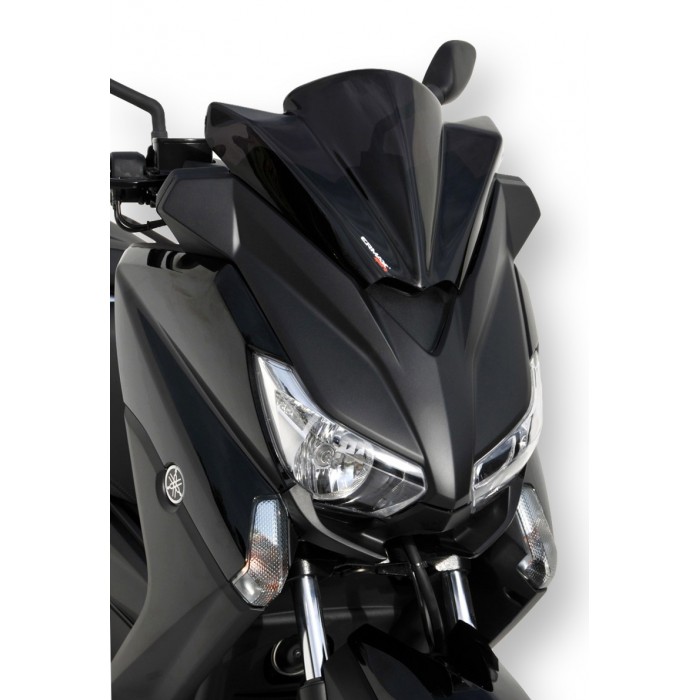 Ermax : Para-brisa esportivo X Max 125/250 2014/2015 Ermax : Para-brisa esportivo X Max 125/250 2014/2015