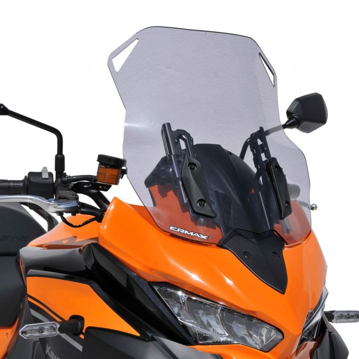 bulle haute protection VERSYS 1000 2019/2023