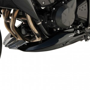 belly pan Z 750 R 2011/2012