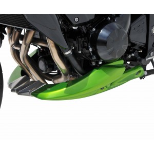 bancada de motor Z 750 R 2011/2012