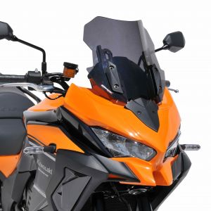 sport screen VERSYS 1000 2019/2023