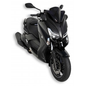 Ermax - parabrisa sport X Max 125/250 2014/2015