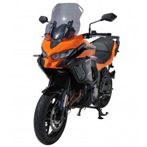 high protection windshield VERSYS 1000 2019/2023