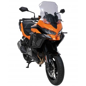 bulle haute protection VERSYS 1000 2019/2023