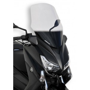 Ermax high windshield X Max 125/250 2014/2017