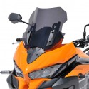 Bulle sport