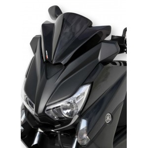 Ermax sport windshield X Max 400 2013/2017 Sport windshield Ermax X MAX 400 2013/2017 YAMAHA SCOOT SCOOTERS EQUIPMENT