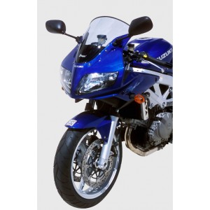 Bolha tamanho de origem Ermax para SV 650 S 2003/2016