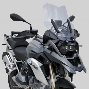 bolha tamanho de origem R 1200 GS 2013/2018