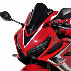 aeromax screen CBR 650 R 2019/2020