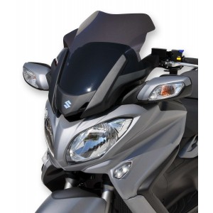 Ermax sport windshield 650 Burgman 2013/2021