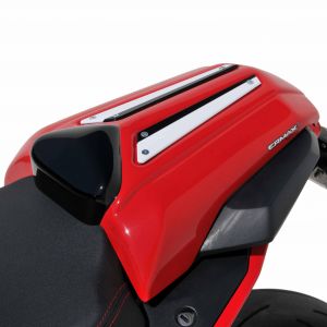 seat cowl CBR 650 R 2019/2020 Seat cowl Ermax CBR650R 2019/2020 HONDA MOTORCYCLES EQUIPMENT