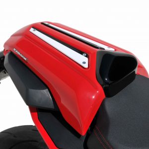 seat cowl CBR 650 R 2019/2020