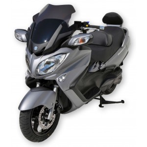 Ermax sport windshield 650 Burgman 2013/2021