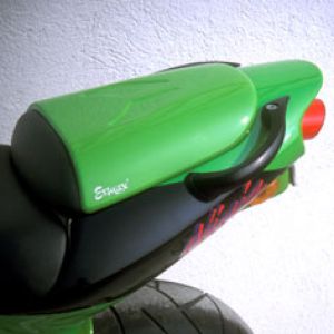 capot de selle ZX 6 R 1998/2002