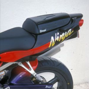 garde boue arrière ZX 6 R 1998/1999