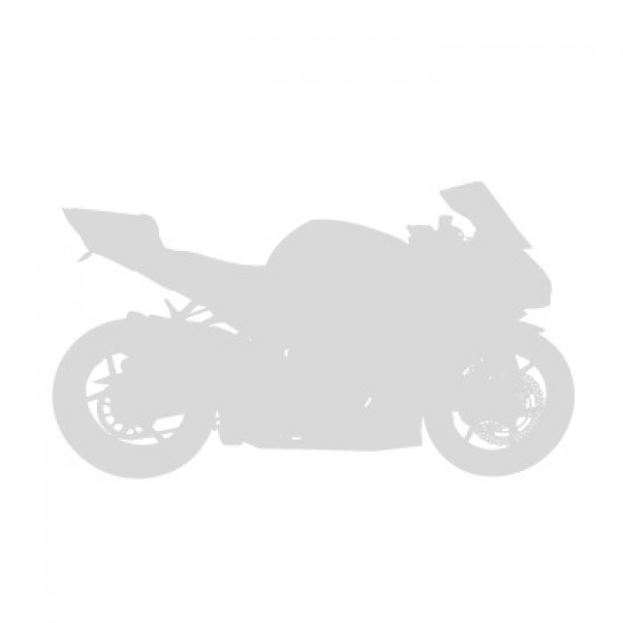 high protection windshield ZX 6 R 636 2000/2002
