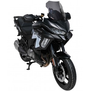 Cúpula deportiva Ermax para Versys 1000 SE 2019/2022