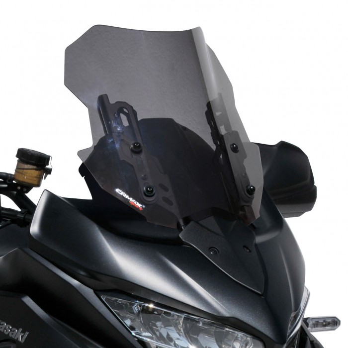Sport screen Ermax for Versys 1000 SE 2019/2022
