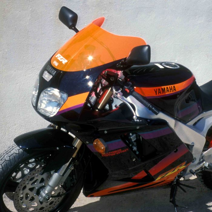 original size screen FZR 1000 EXUP 94/95 original size screen FZR 1000 EXUP 94/95