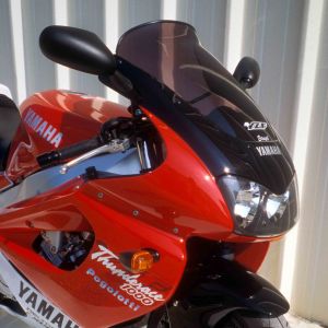 cúpula alta YZF 1000 R THUNDERACE 1996/2002