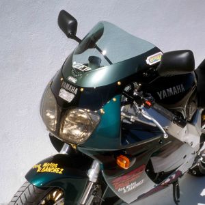 bulle taille origine YZF 750 93/98