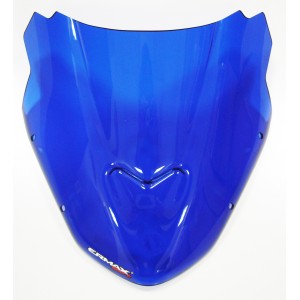 Ermax Sport nose screen MT07 / FZ7 2018/2020