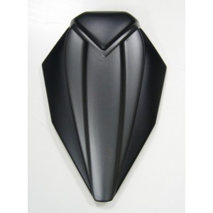 Ermax seat cowl MT07/FZ07 2014/2017