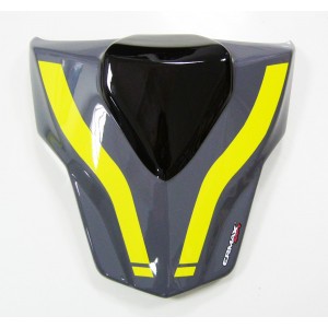 Ermax Seat cowl MT-09 / FZ9 2017/2020