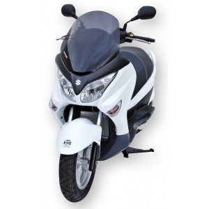 Ermax - parabrisa sport 125 Burgman 2007/2022