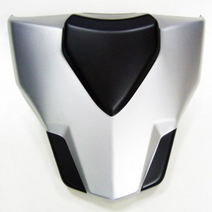 Ermax seat cowl MT09/FZ9 2014/2016