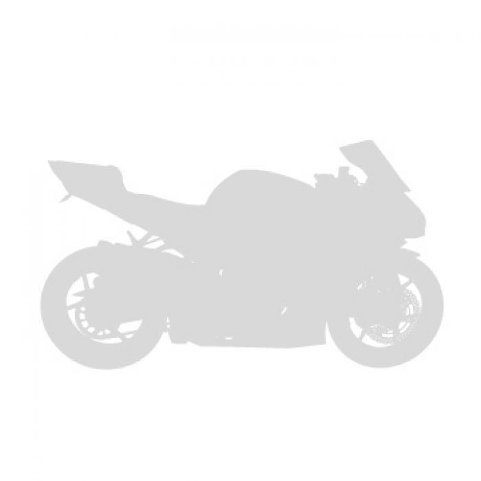 high protection windshield GSX 600 F 89/97