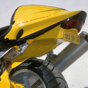 paso de rueda TL 1000 R 98/2003