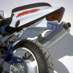 paso de rueda TL 1000 R 98/2003