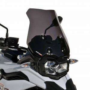 bulle sport touring F 750 GS 2018/2023