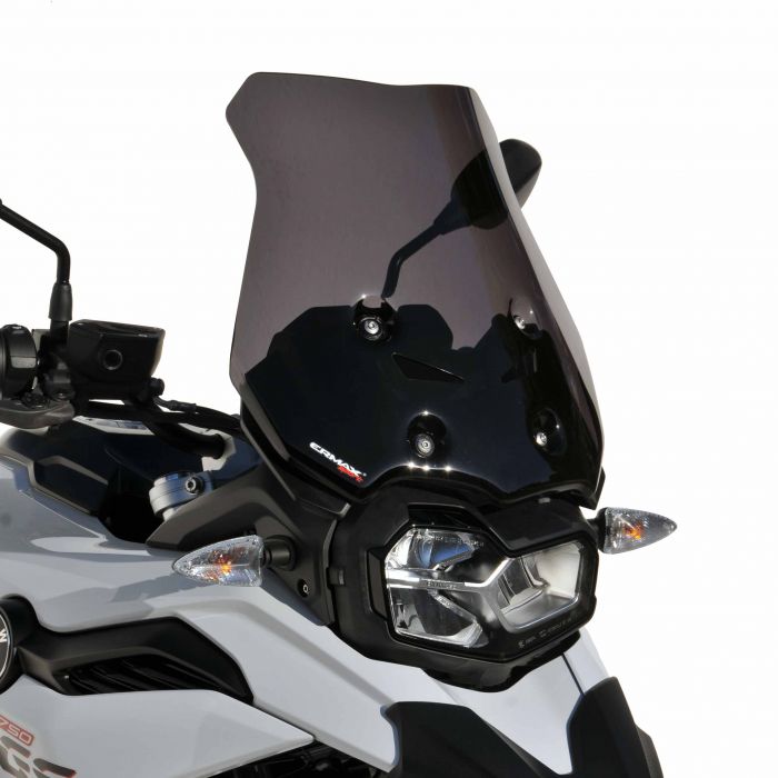 sport touring screen F 750 GS 2018/2023