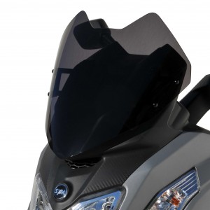 hypersport windshield JOYMAX Z 125/300 2019/2021