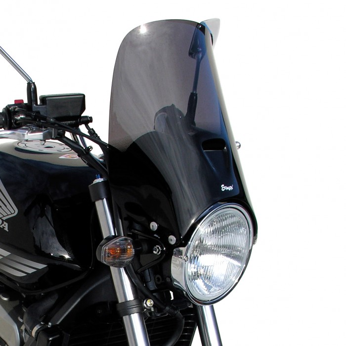 Maxi Sprint ® nose screen Maxi Sprint ® nose screen