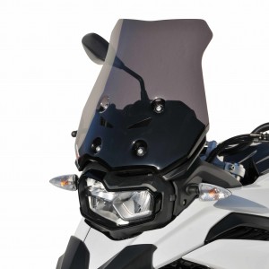 cúpula deporiva touring F 750 GS 2018/2023