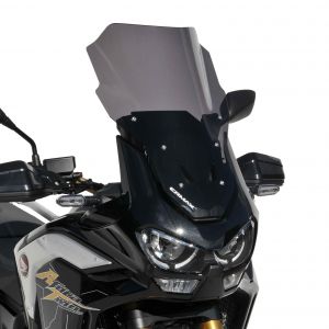 touring screen Africa Twin CRF 1100 L 2020/2022