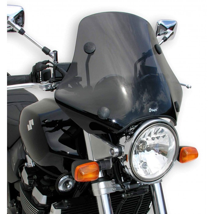 Mini Freeway ® windshield Mini Freeway ® windshield