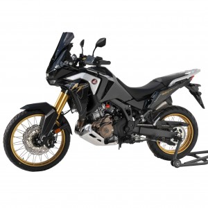 bulle sport Africa Twin CRF 1100 L 2020/2022