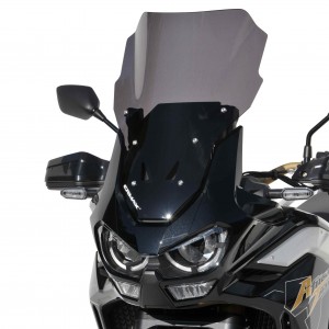 touring screen Africa Twin CRF 1100 L 2020/2022