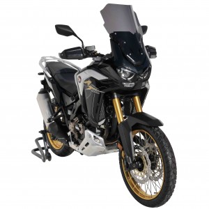 bolha touring Africa Twin CRF 1100 L 2020/2022