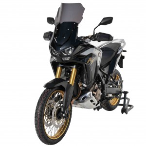 bolha touring Africa Twin CRF 1100 L 2020/2022