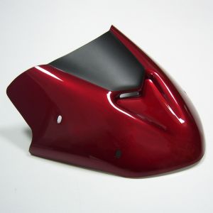 nose fairing CB1000 R 2018/2020